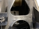 STARK-871394-3