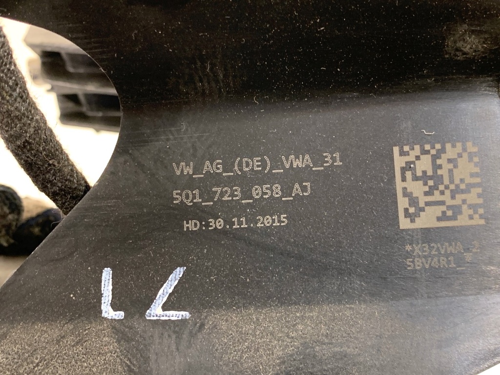 STARK-871394-4