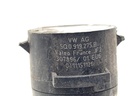 STARK-871477-3