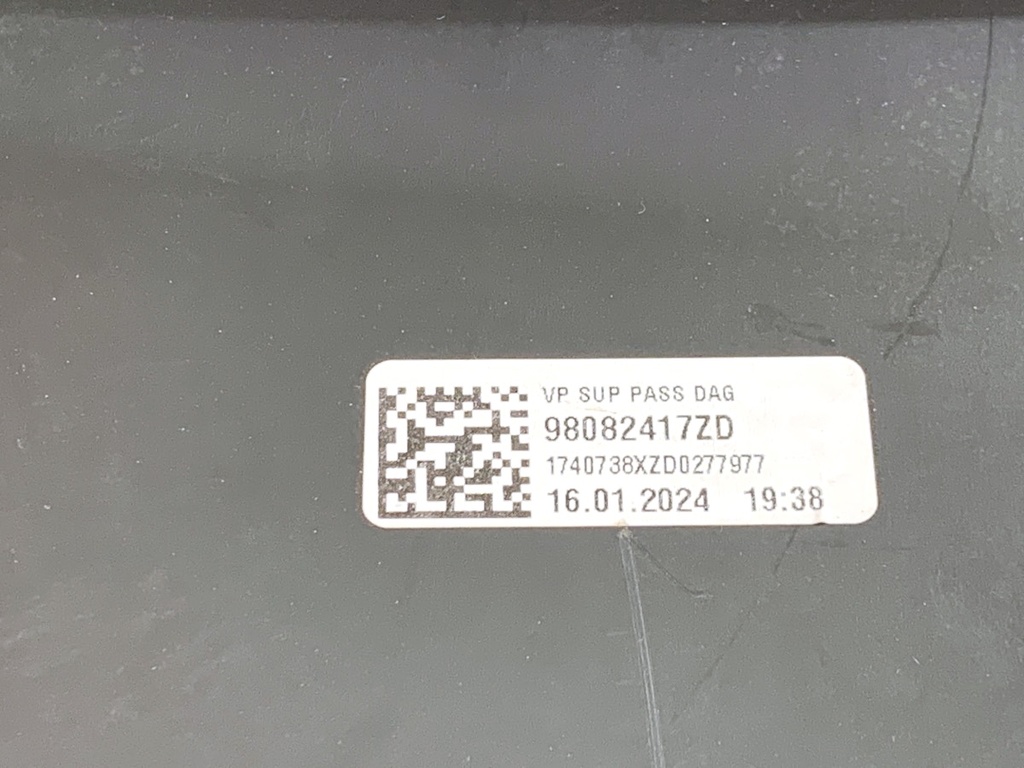 STARK-872350-5