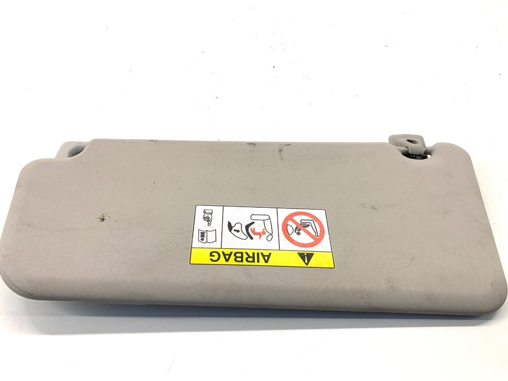STARK-872355-1