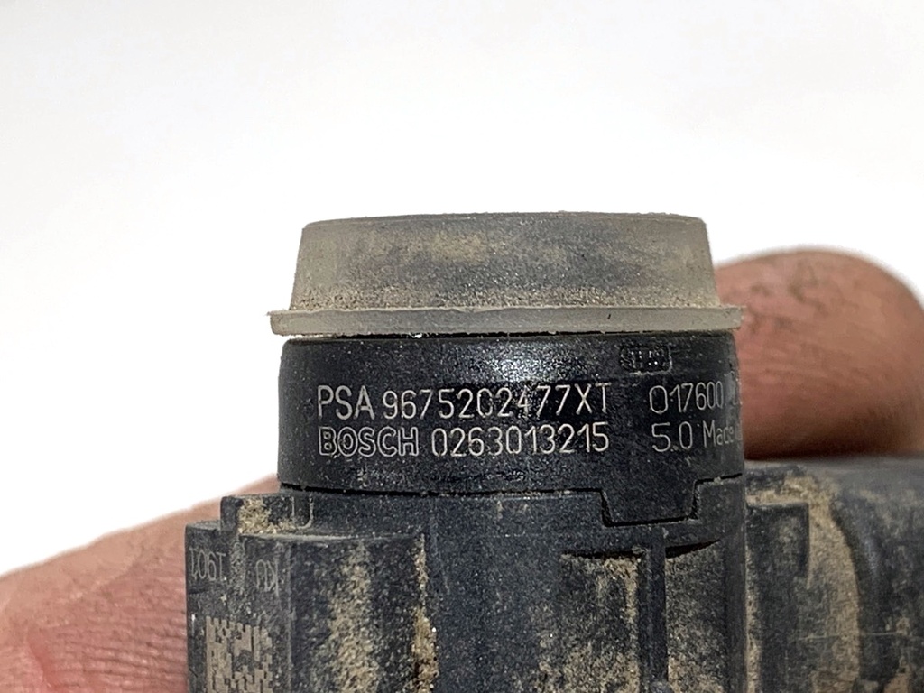 STARK-872371-2