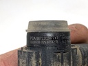 STARK-872371-2