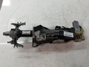 MTD-526189-3