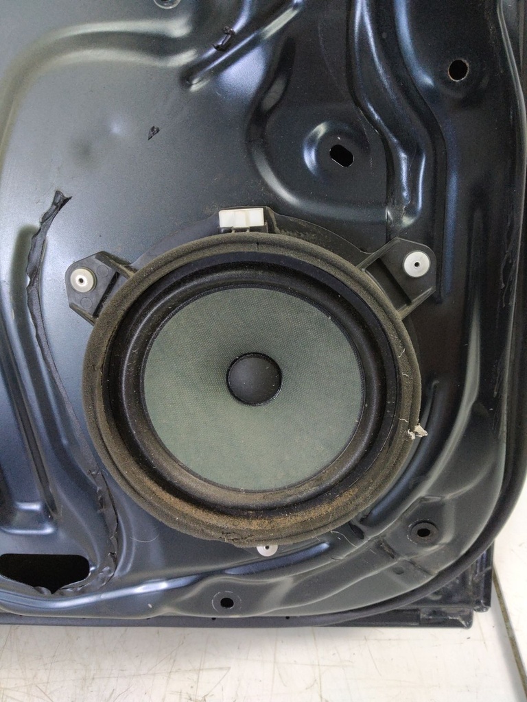 MTD-518356-1