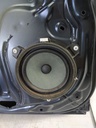 MTD-518356-1