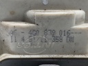 STARK-872723-4