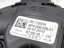 STARK-872754-3