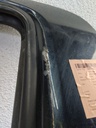 MTD-518356-3