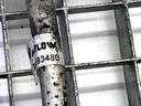 STARK-872944-5