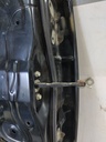 MTD-518356-4