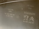 STARK-873031-3