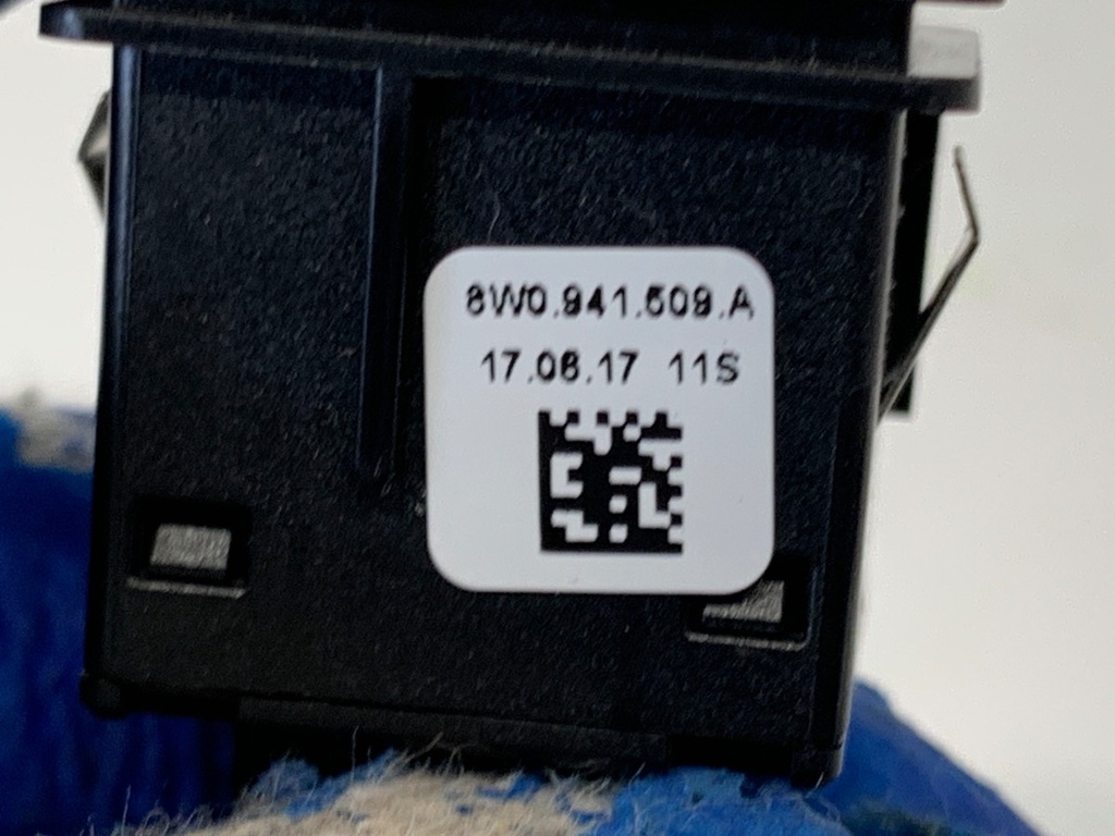 STARK-873237-3