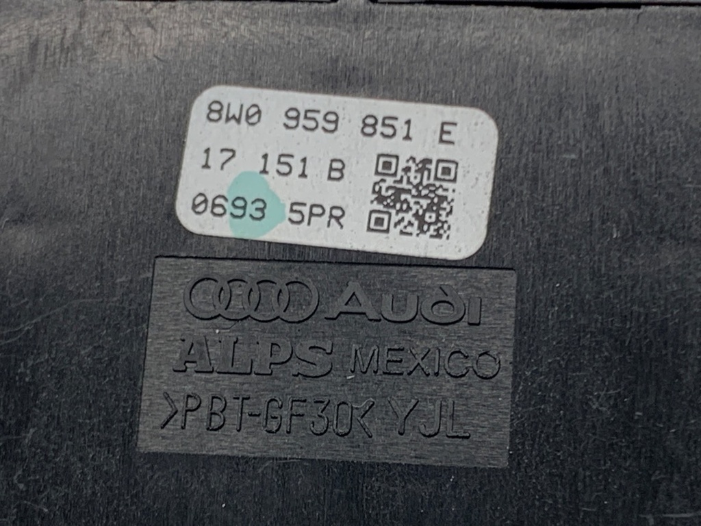 STARK-873274-4
