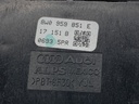 STARK-873274-4