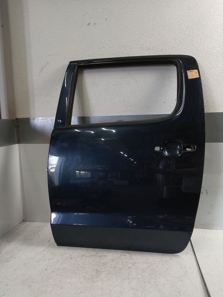 MTD-518356-6