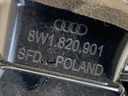 STARK-873318-3