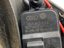 STARK-873321-5