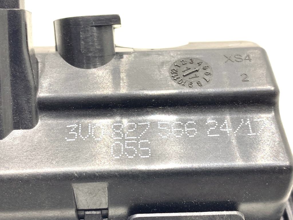 STARK-873323-3