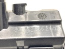 STARK-873323-3
