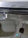 MTD-518356-7