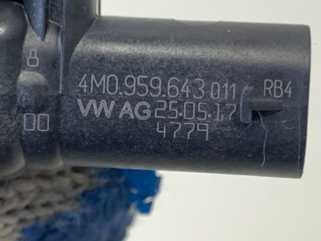 STARK-873334-2