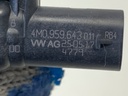 STARK-873334-2