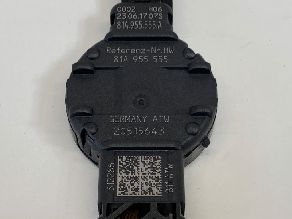 STARK-873335-3