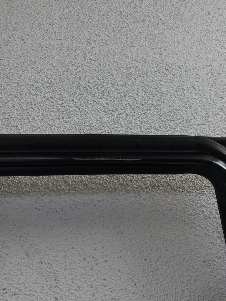 MTD-518356-8