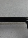 MTD-518356-8