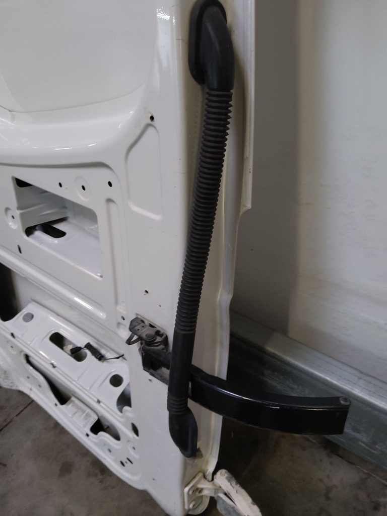 MTD-515325-1