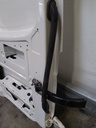 MTD-515325-1