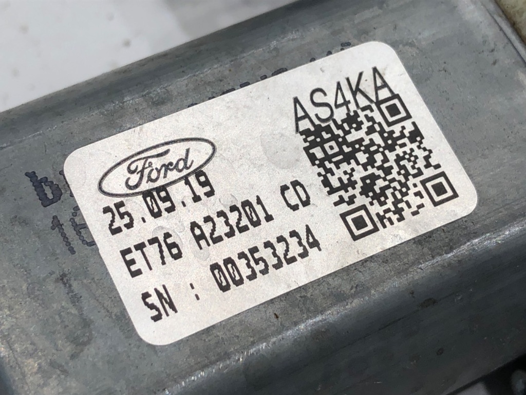 STARK-873665-4
