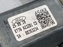 STARK-873665-4