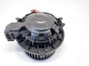 STARK-874164-2
