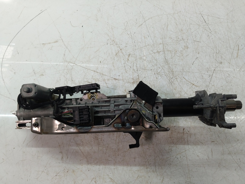 MTD-526189-4