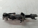 MTD-526189-4