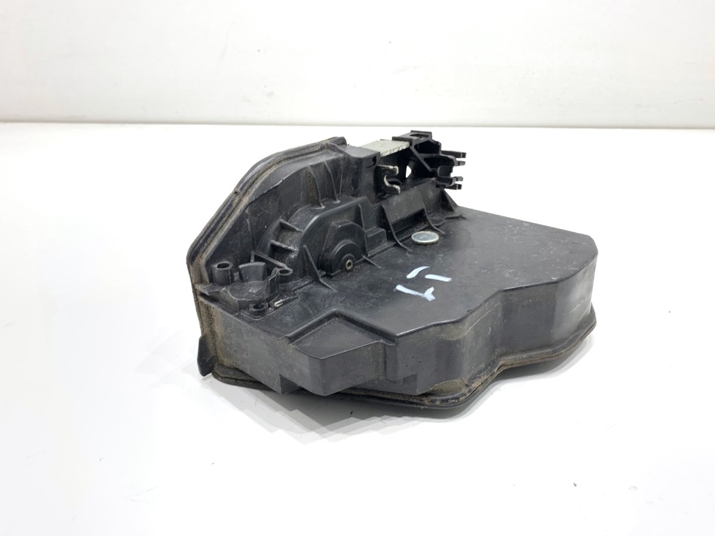 STARK-874285-1