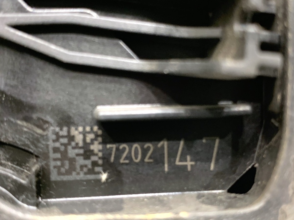 STARK-874285-3