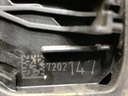 STARK-874285-3