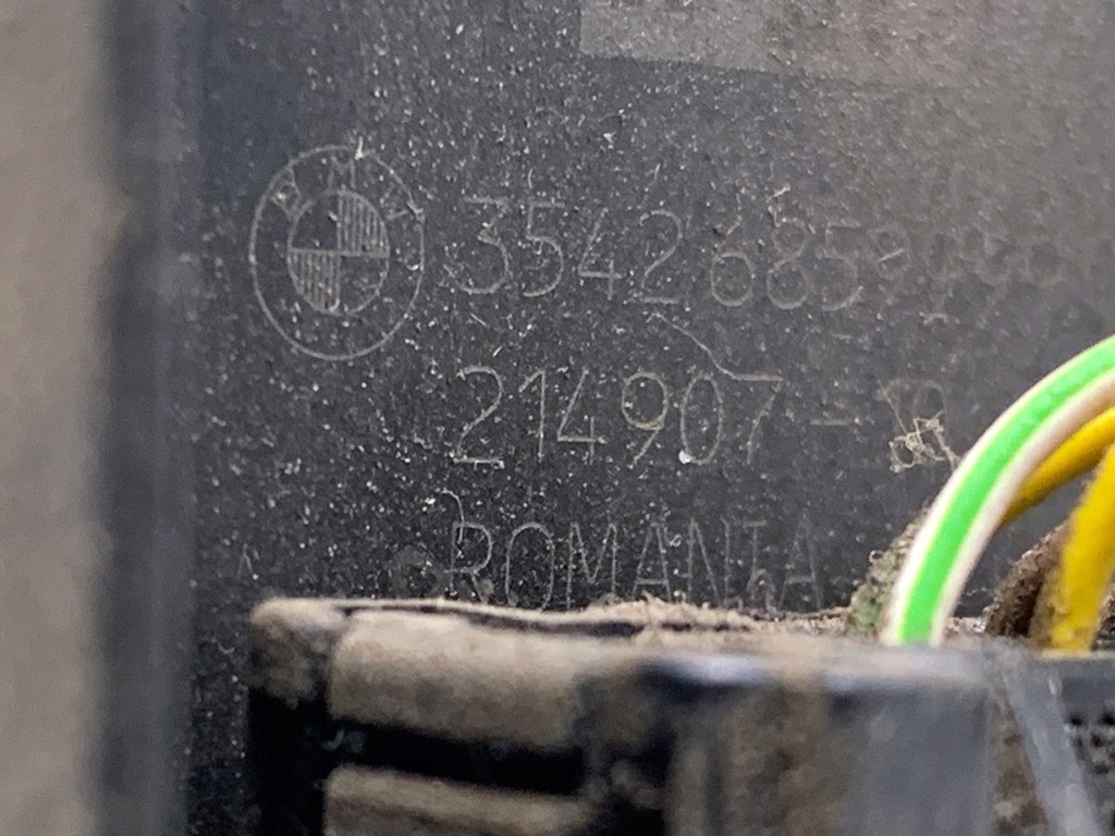 STARK-874322-3