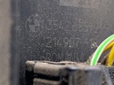STARK-874322-3