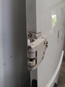 MTD-515325-4
