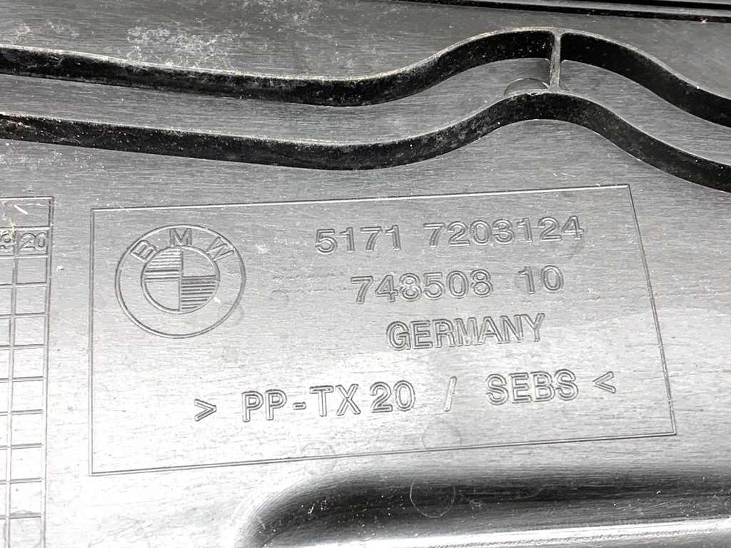 STARK-874327-2