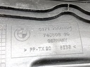 STARK-874327-2
