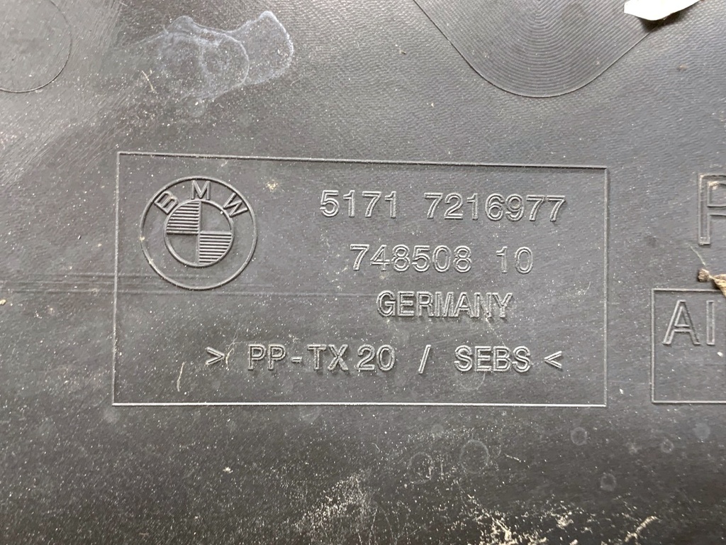 STARK-874327-3