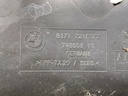STARK-874327-3