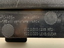 STARK-874346-3