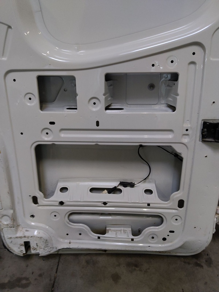 MTD-515325-5