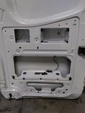 MTD-515325-5